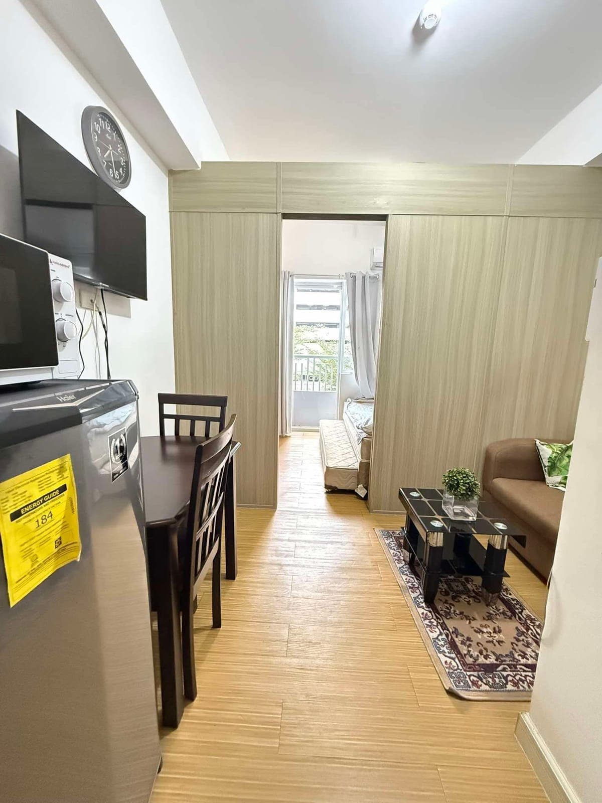 ✅FOR RENT - photo 7