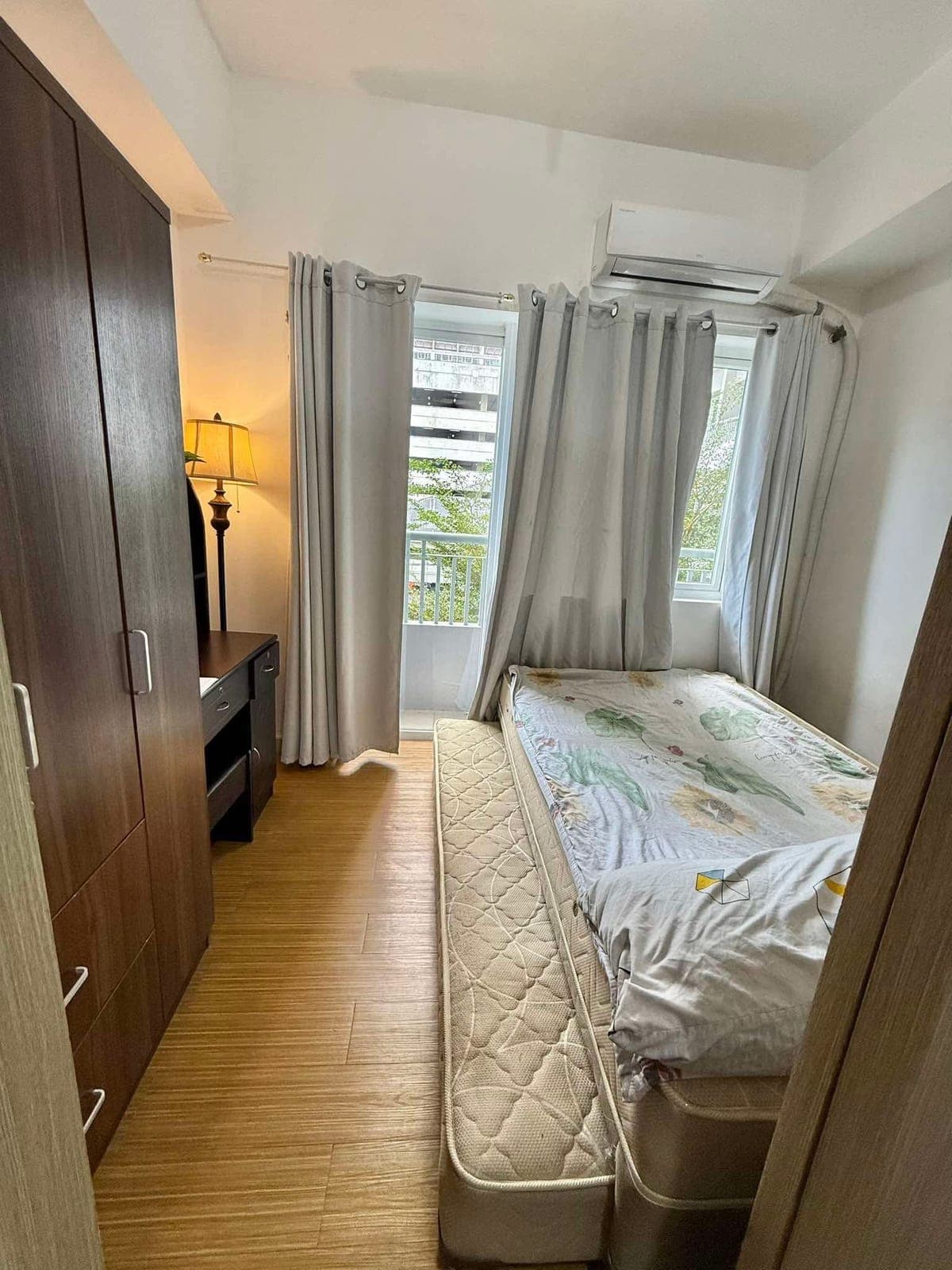 ✅FOR RENT - photo 8