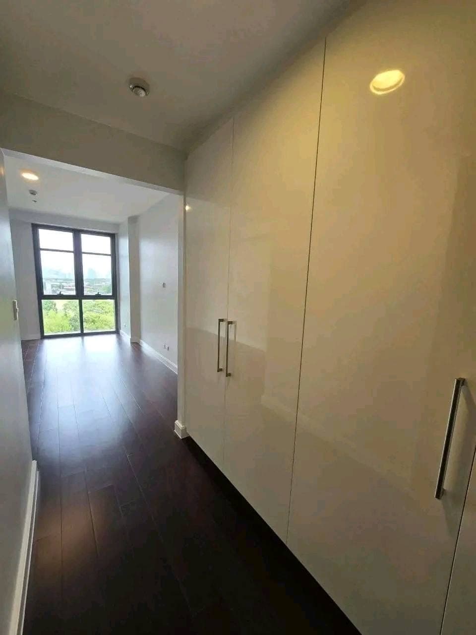 𝐅𝐎𝐑 𝐑𝐄𝐍𝐓 One Bedroom Unit in ARBOR LANES - photo 1