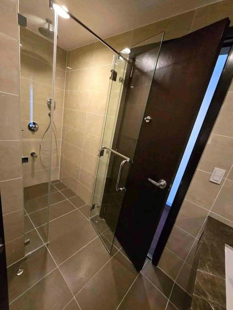 𝐅𝐎𝐑 𝐑𝐄𝐍𝐓 One Bedroom Unit in ARBOR LANES - photo 3