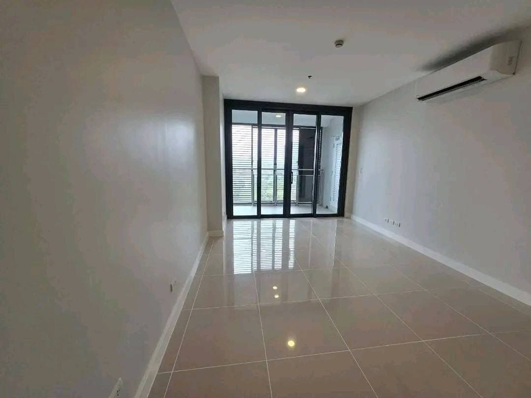 𝐅𝐎𝐑 𝐑𝐄𝐍𝐓 One Bedroom Unit in ARBOR LANES - photo 5