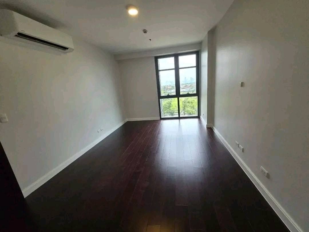 𝐅𝐎𝐑 𝐑𝐄𝐍𝐓 One Bedroom Unit in ARBOR LANES - photo 7
