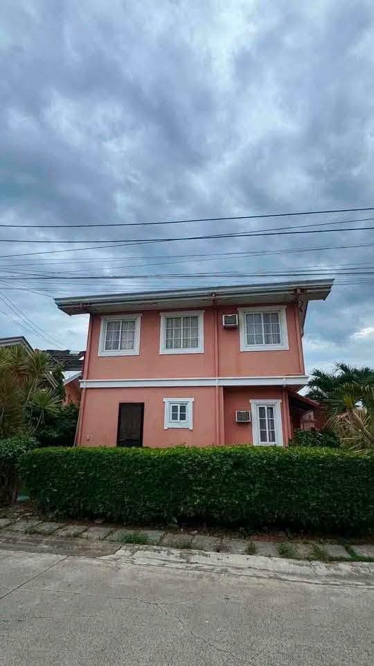🏡 FOR RENT | SEMI-FURNISHED 2-STOREY STANDALONE HOUSE 🏡 - photo 4