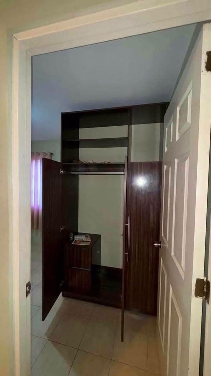 🏡 FOR RENT | SEMI-FURNISHED 2-STOREY STANDALONE HOUSE 🏡 - photo 5