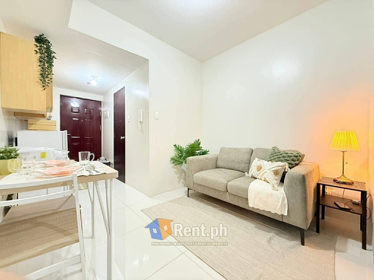 ❗️Ridgewood Towers Premier for RENT ❗️ - photo 1