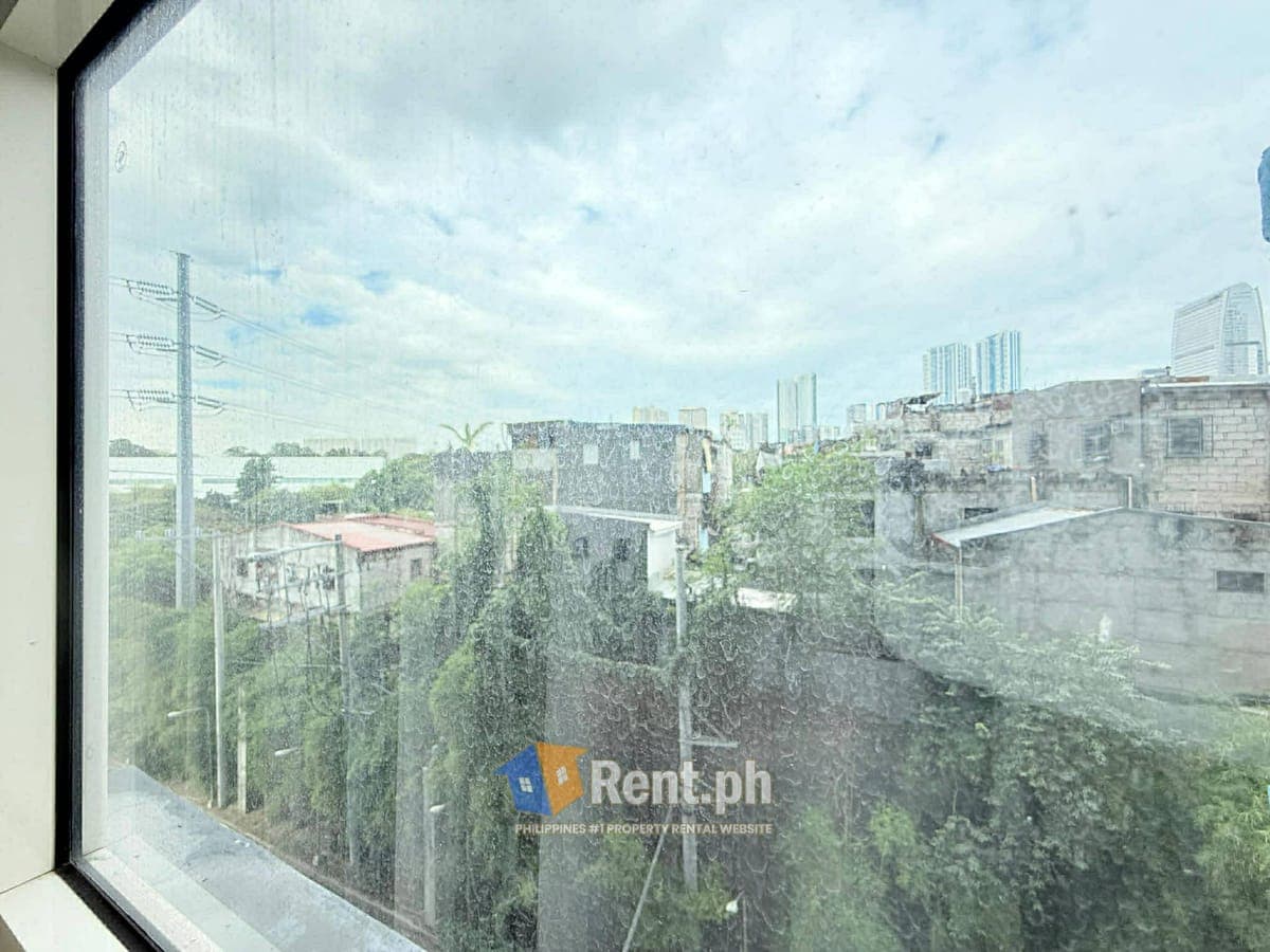 ❗️Ridgewood Towers Premier for RENT ❗️ - photo 2