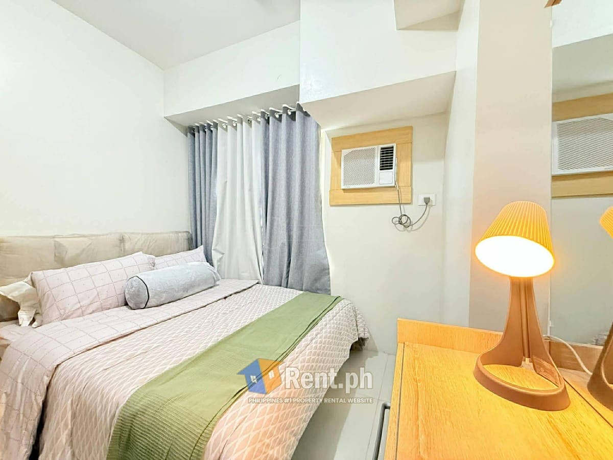 ❗️Ridgewood Towers Premier for RENT ❗️ - photo 3