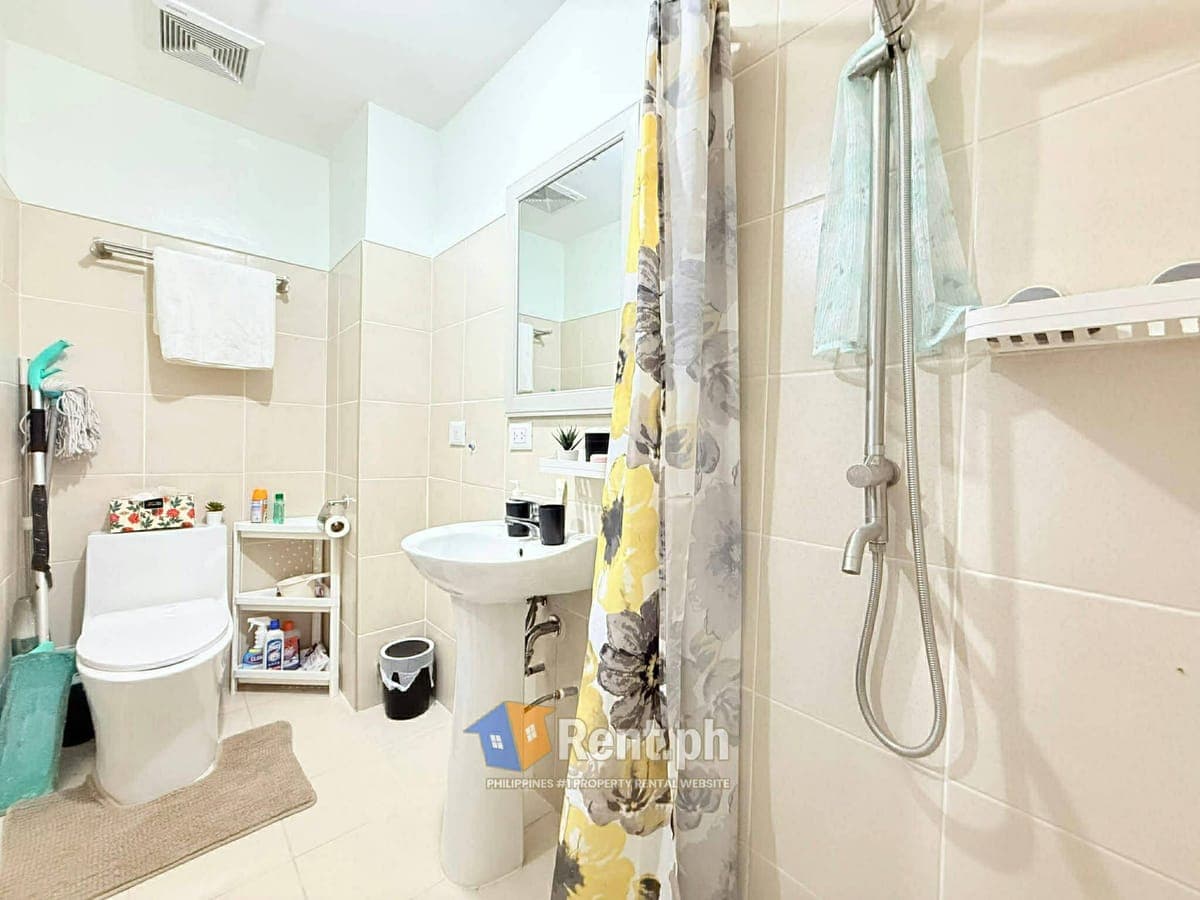 ❗️Ridgewood Towers Premier for RENT ❗️ - photo 4