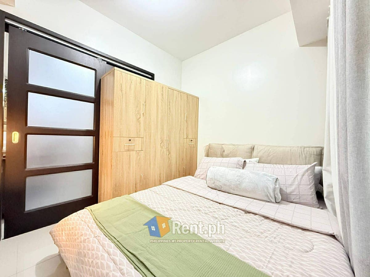 ❗️Ridgewood Towers Premier for RENT ❗️ - photo 5