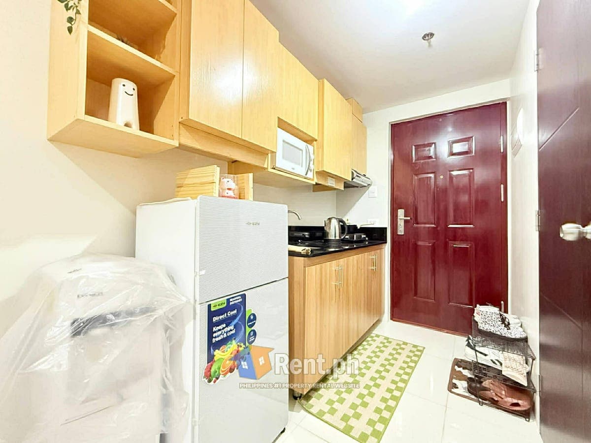 ❗️Ridgewood Towers Premier for RENT ❗️ - photo 6