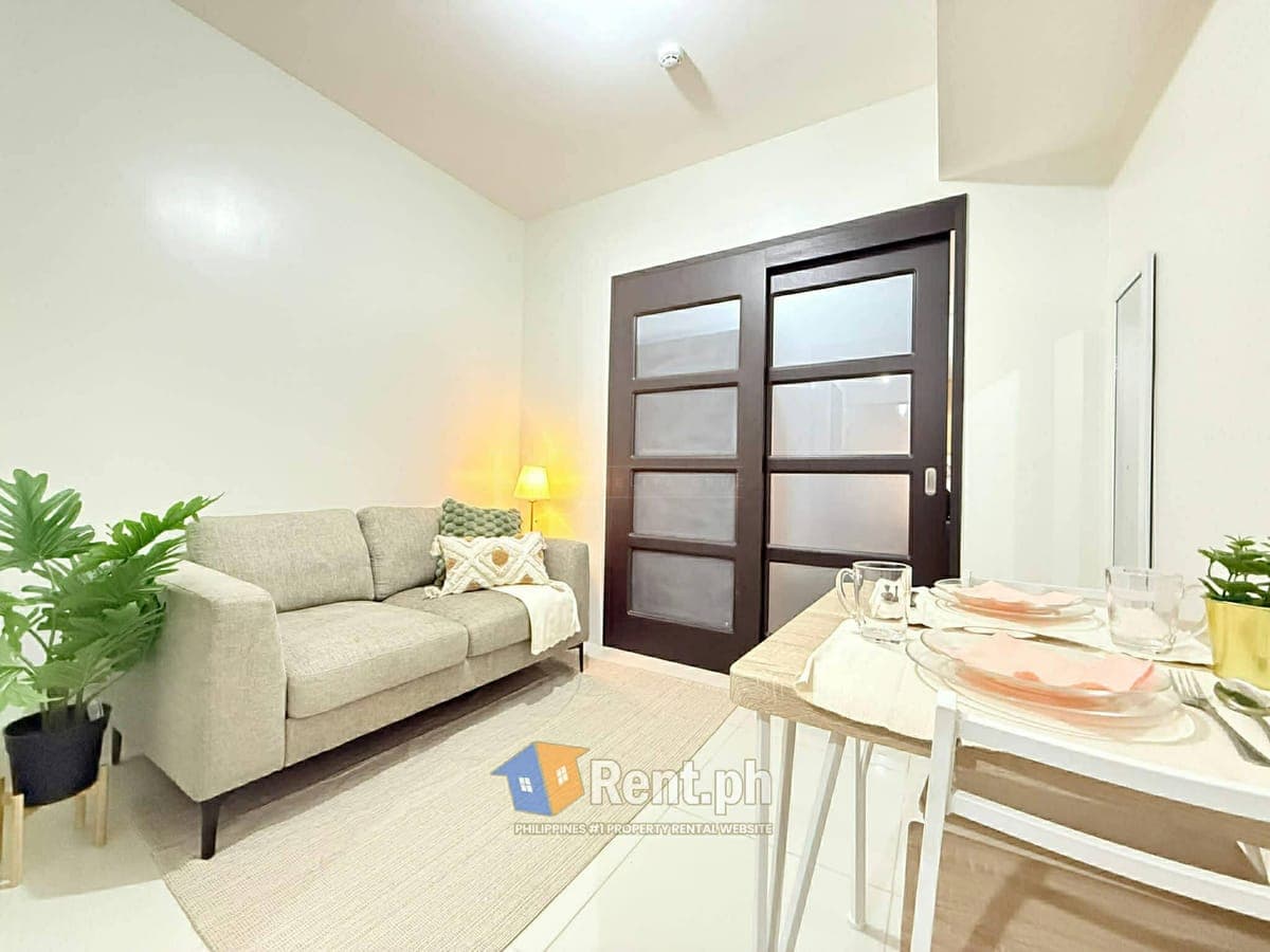 ❗️Ridgewood Towers Premier for RENT ❗️ - photo 7