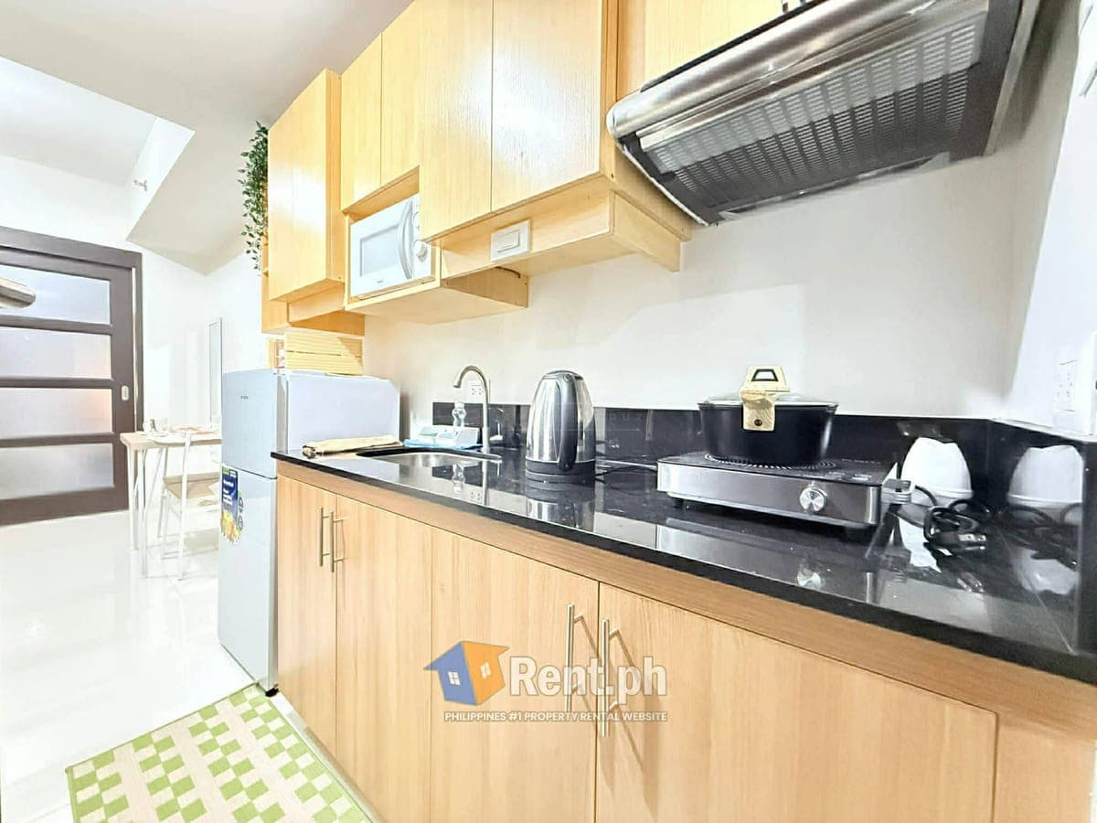 ❗️Ridgewood Towers Premier for RENT ❗️ - photo 8