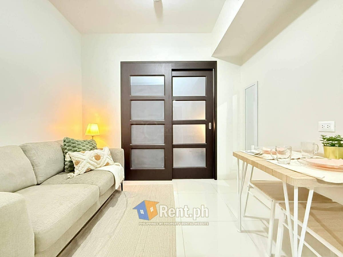 ❗️Ridgewood Towers Premier for RENT ❗️ - photo 9