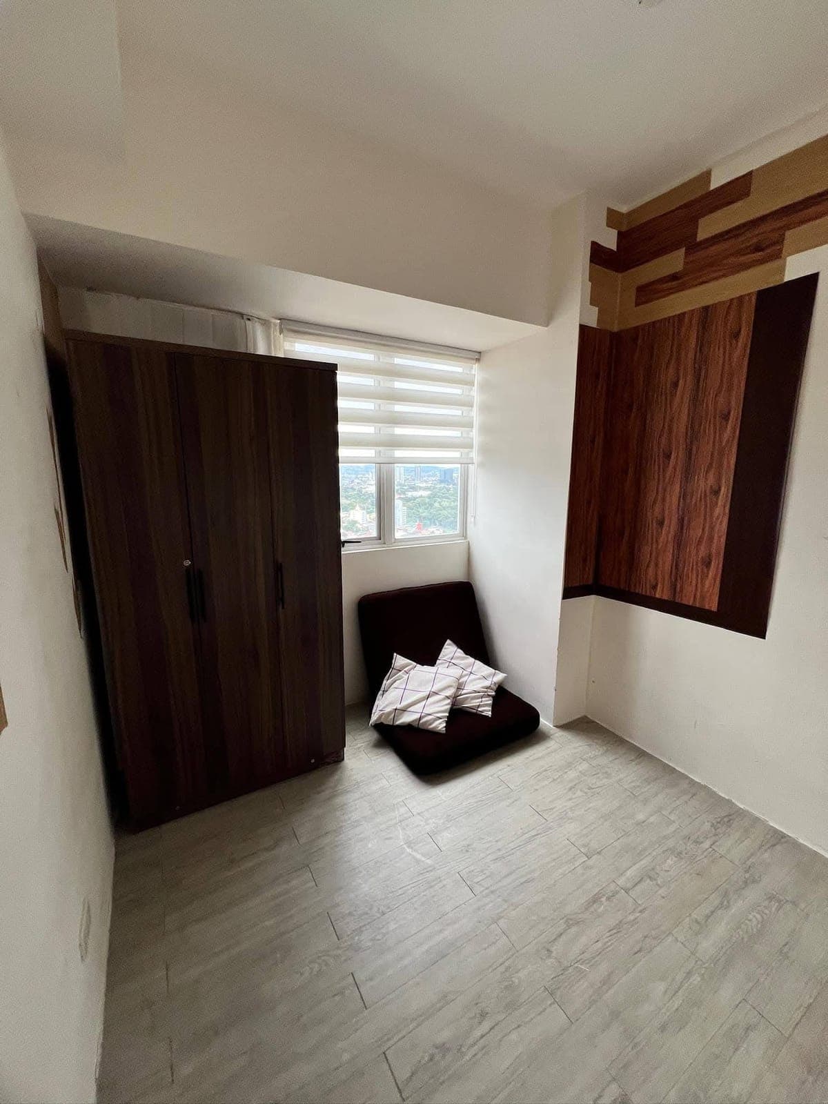 For Rent!! - photo 1