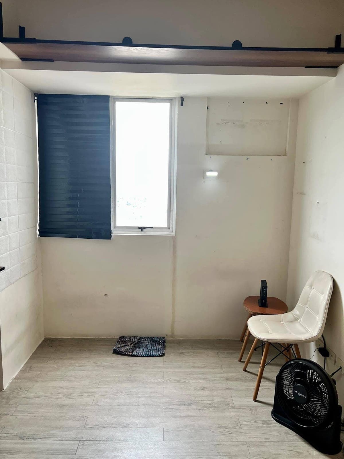 For Rent!! - photo 2