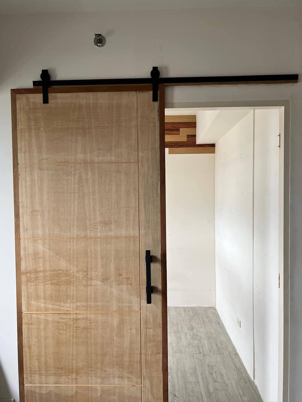 For Rent!! - photo 3