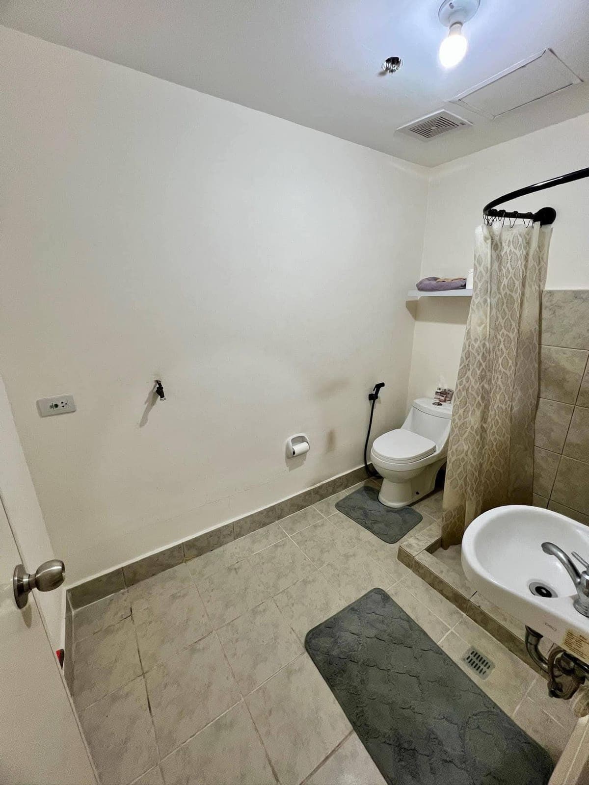 For Rent!! - photo 4