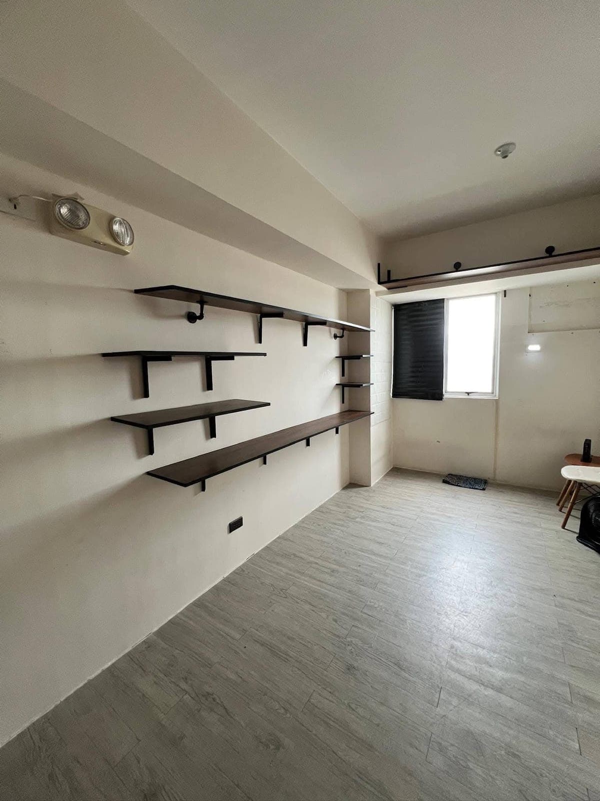 For Rent!! - photo 5