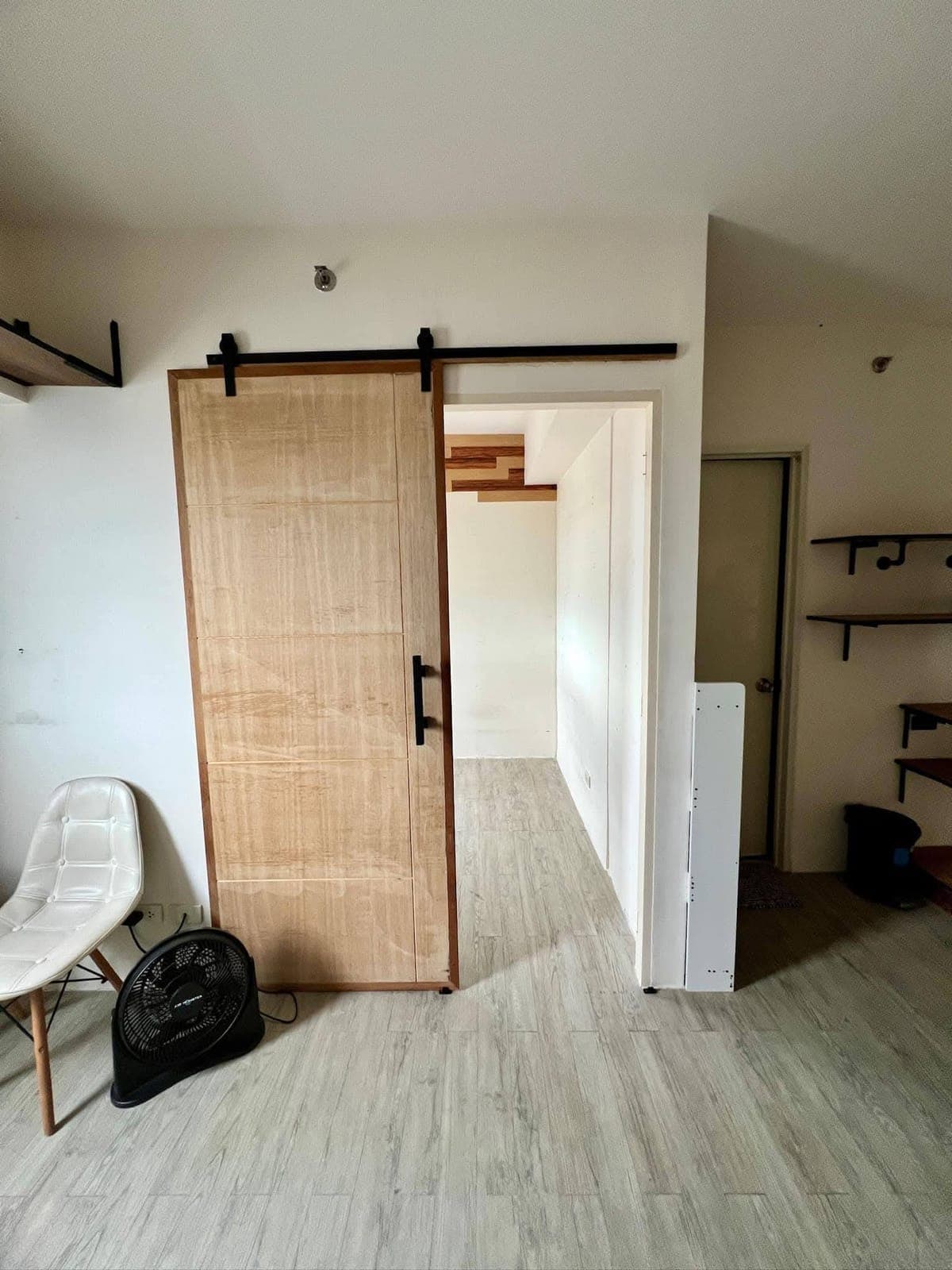 For Rent!! - photo 6