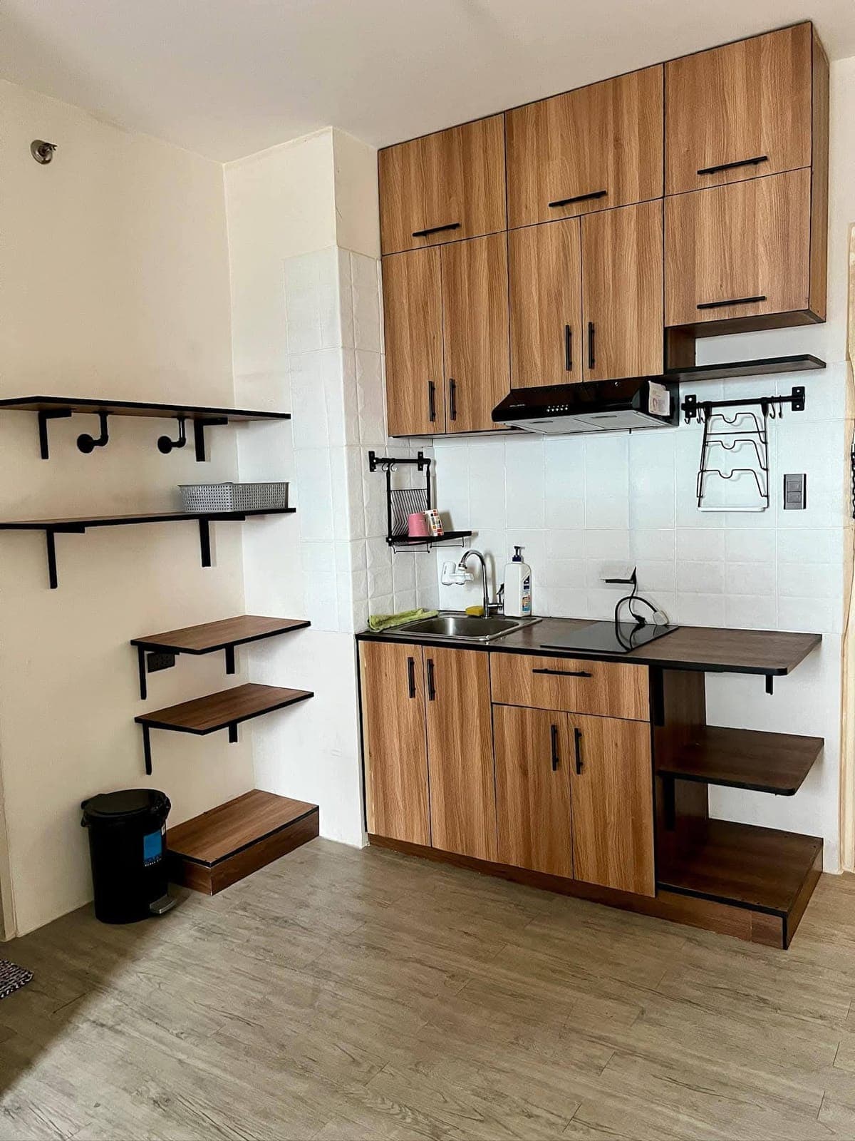 For Rent!! - photo 7