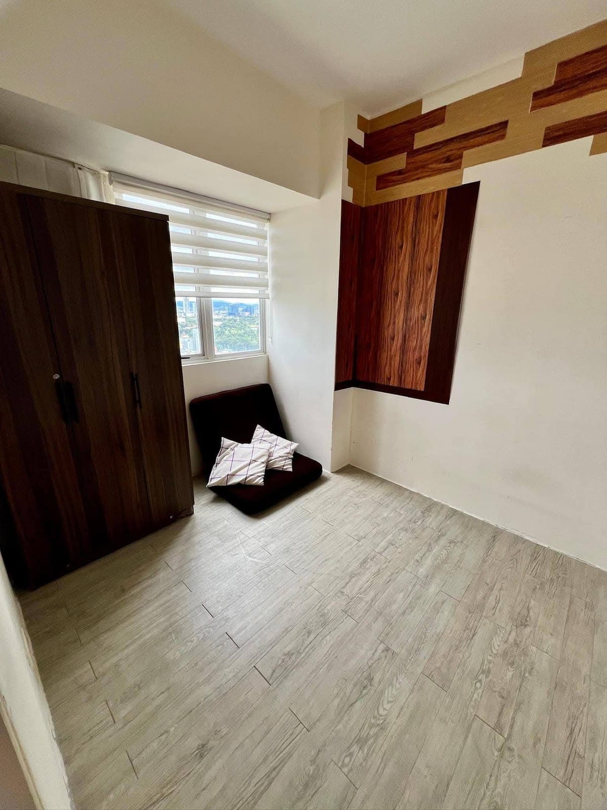 For Rent!! - photo 8