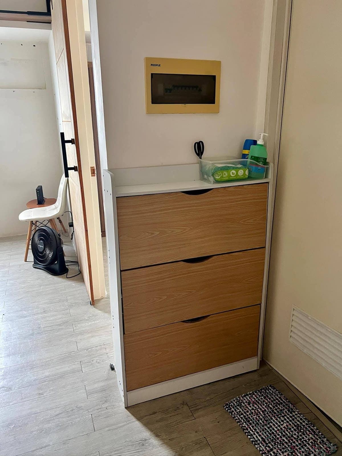 For Rent!! - photo 9