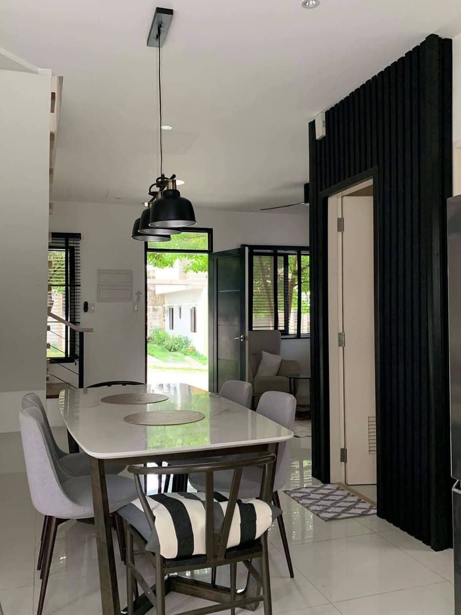 Direct Listing😊 - photo 3
