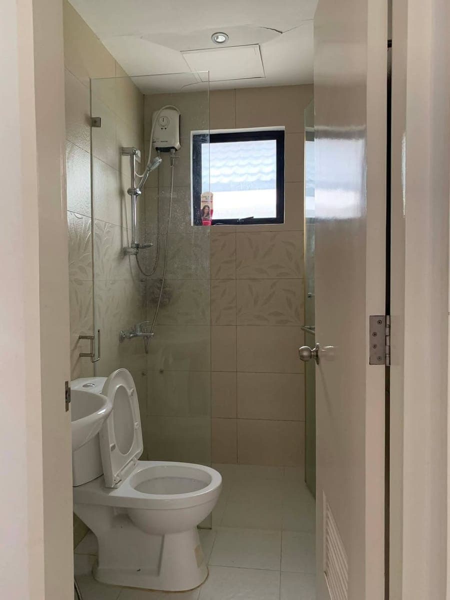 Direct Listing😊 - photo 5