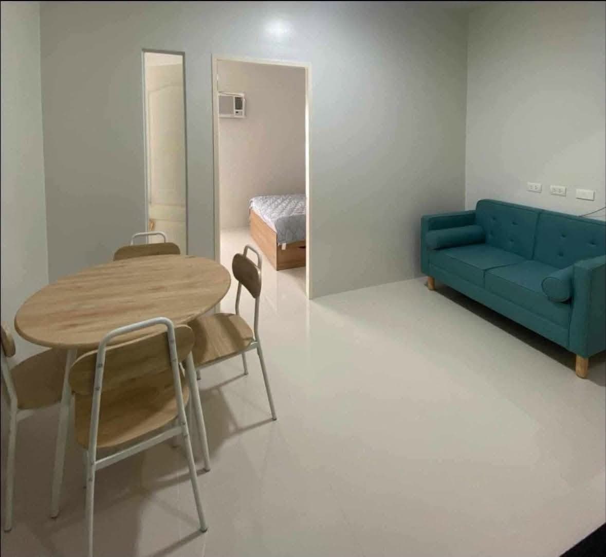 FOR RENT 1bedroom - photo 1