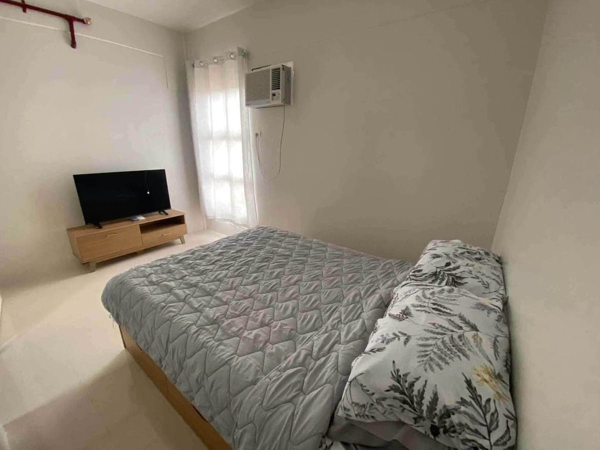 FOR RENT 1bedroom - photo 2