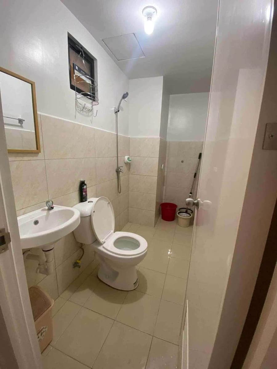 FOR RENT 1bedroom - photo 3