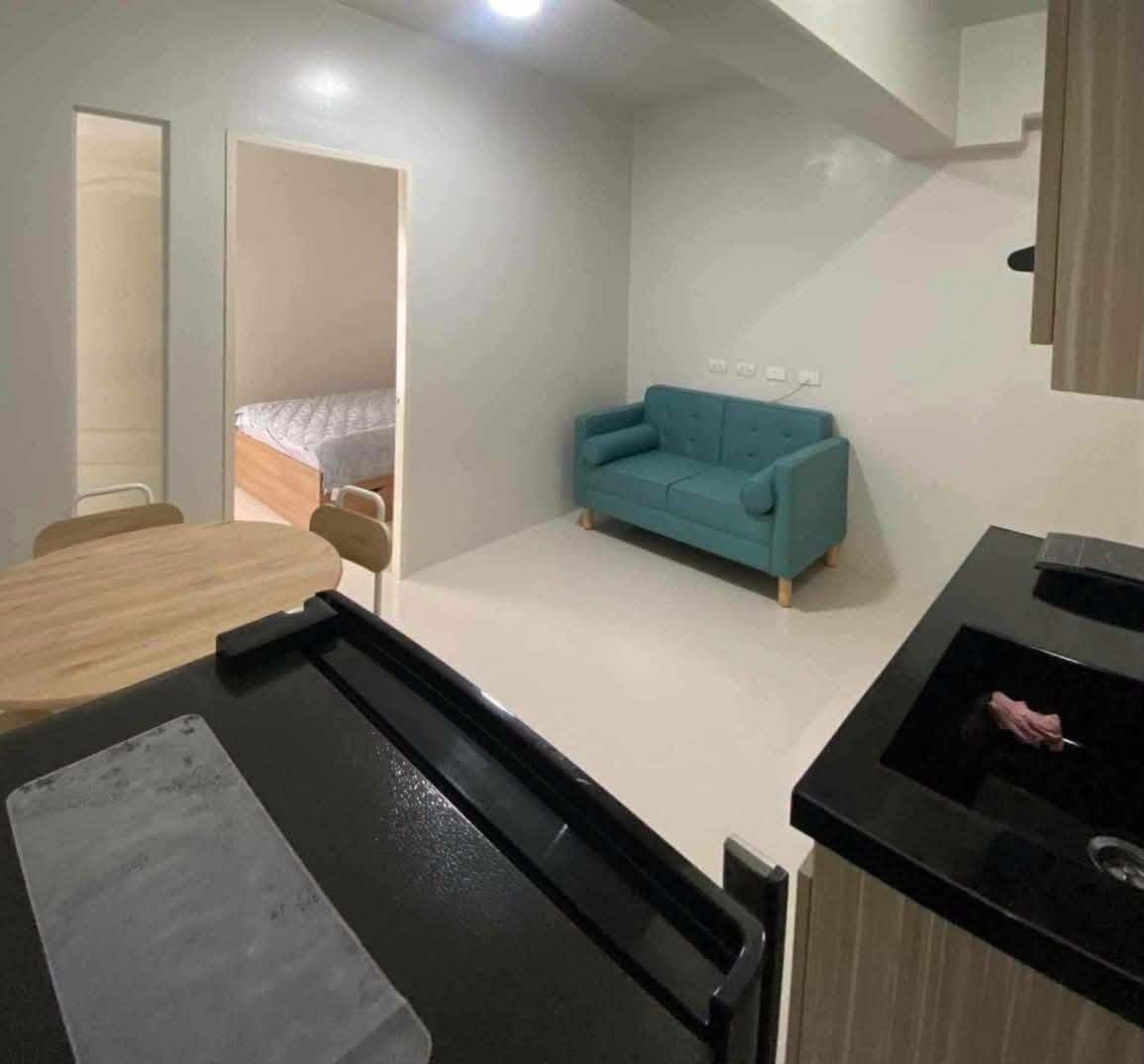 FOR RENT 1bedroom - photo 4