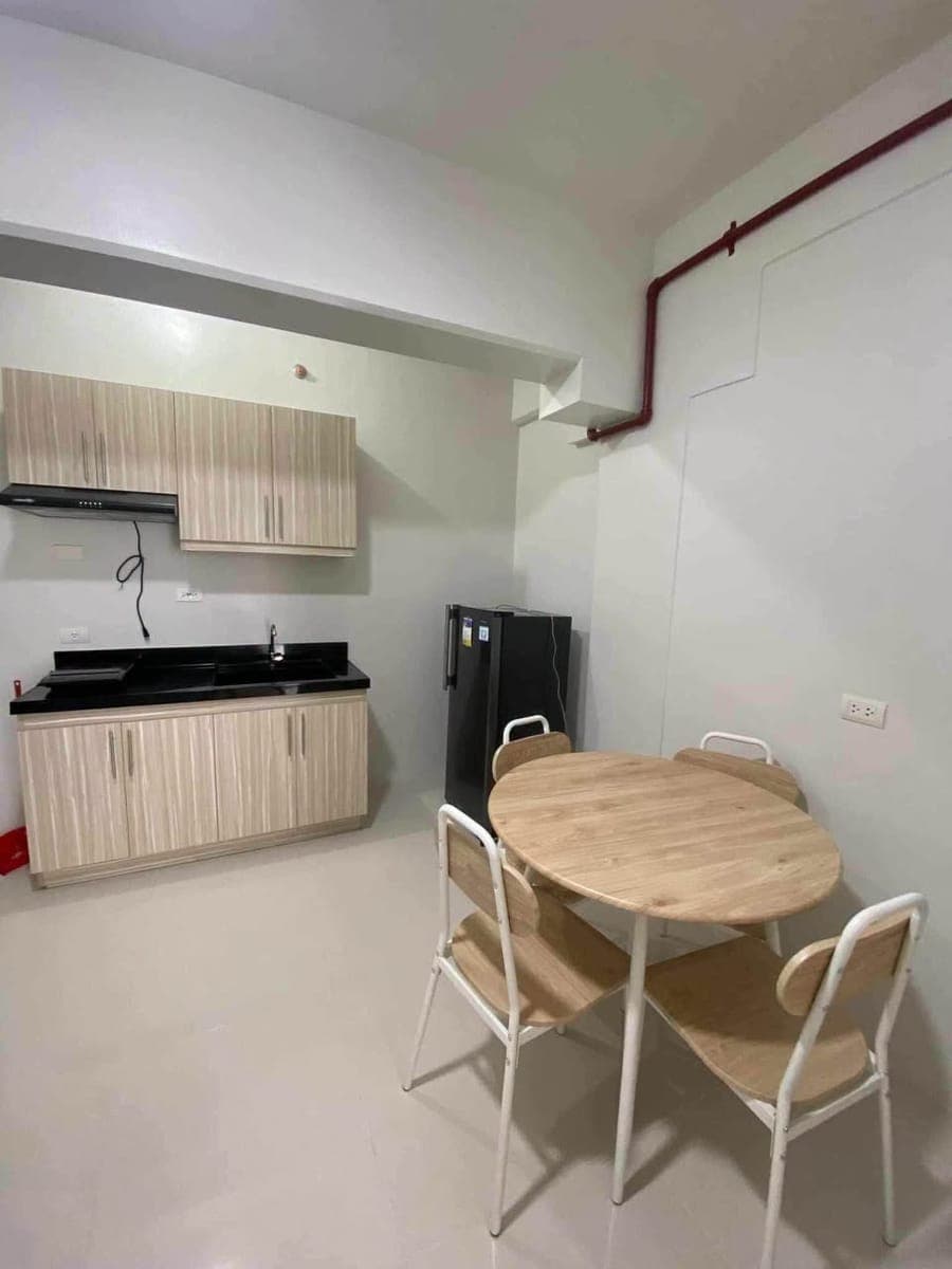 FOR RENT 1bedroom - photo 5