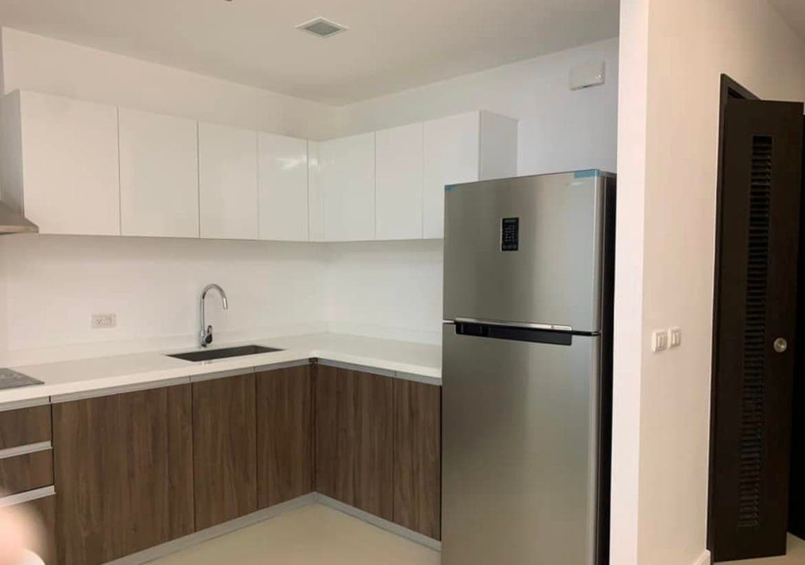 **Lowest 2BR East Gallery Place for lease 2 Bedroom East Gallery Place BGC for rent** - photo 2