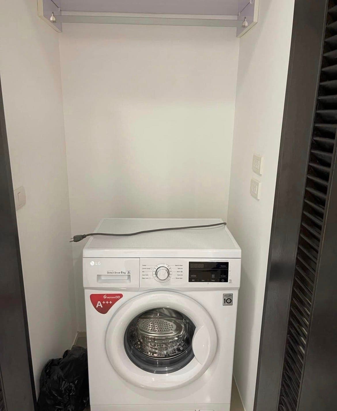 **Lowest 2BR East Gallery Place for lease 2 Bedroom East Gallery Place BGC for rent** - photo 3