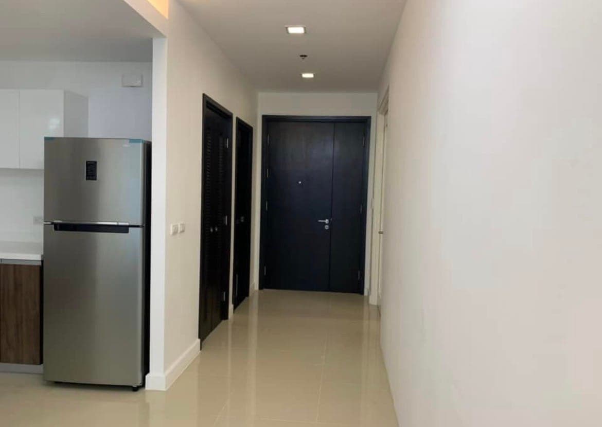 **Lowest 2BR East Gallery Place for lease 2 Bedroom East Gallery Place BGC for rent** - photo 5