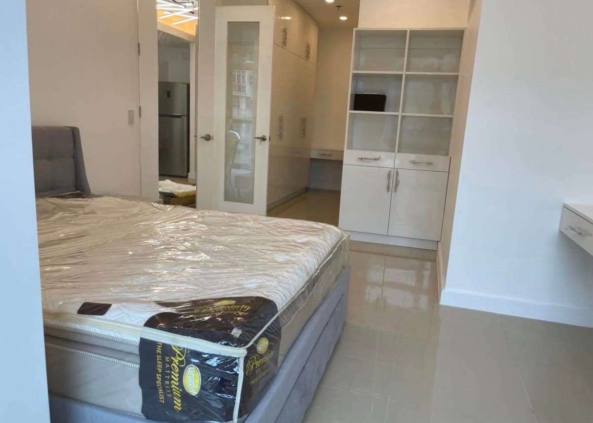 **Lowest 2BR East Gallery Place for lease 2 Bedroom East Gallery Place BGC for rent** - photo 6