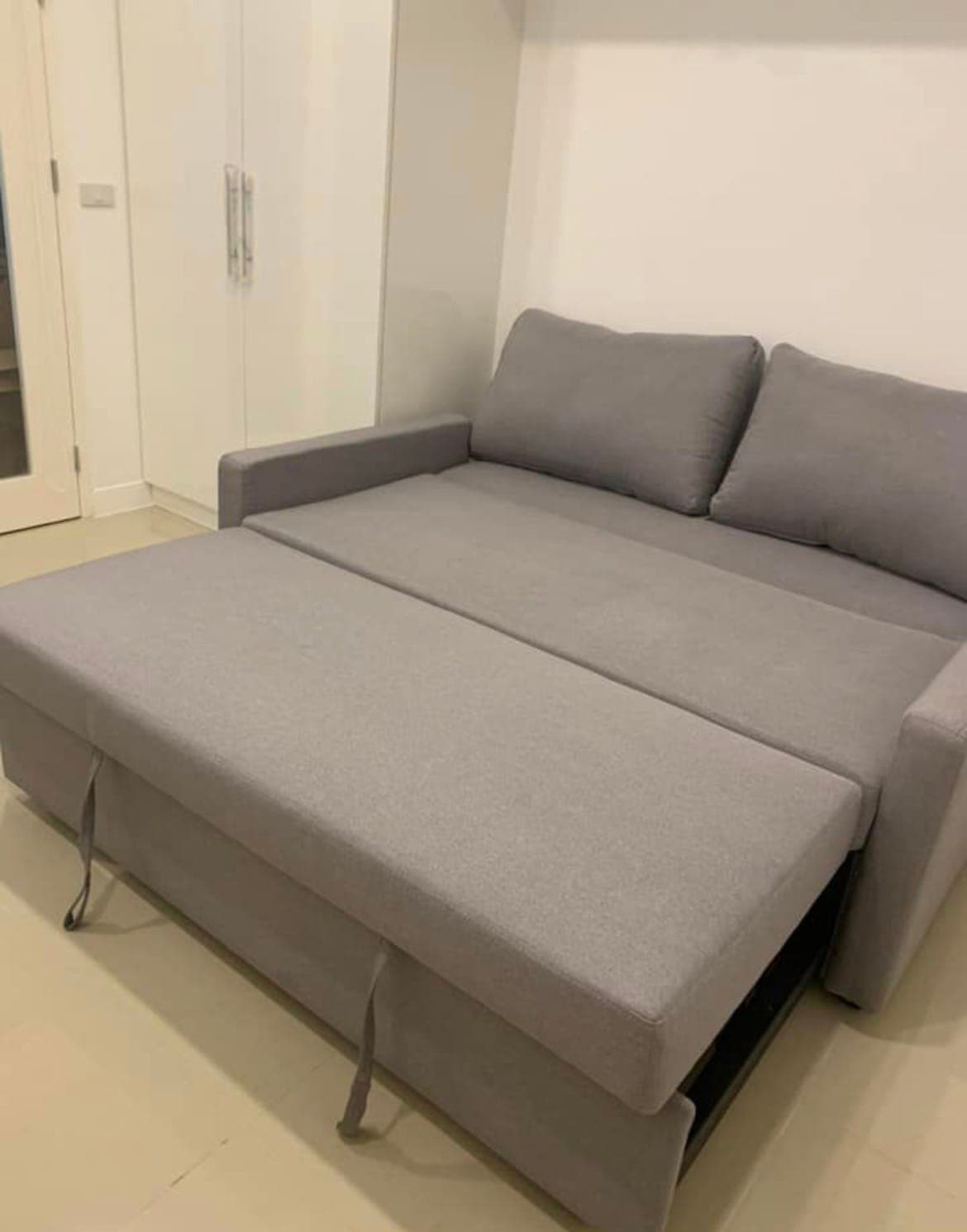 **Lowest 2BR East Gallery Place for lease 2 Bedroom East Gallery Place BGC for rent** - photo 7