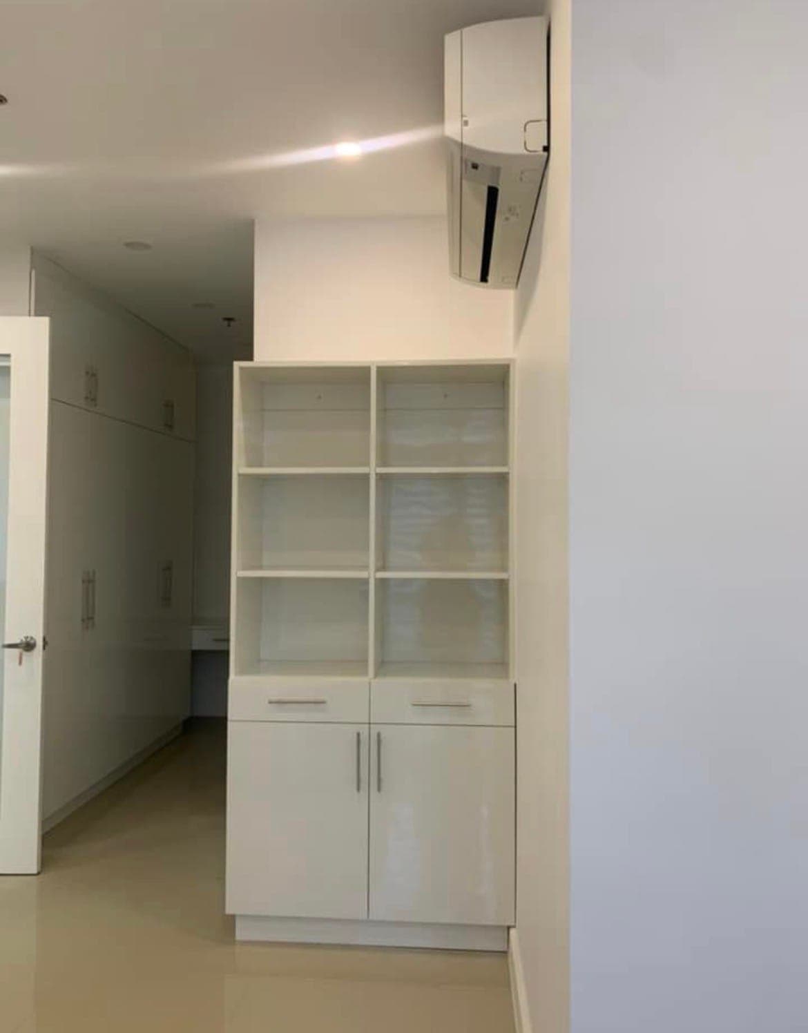 **Lowest 2BR East Gallery Place for lease 2 Bedroom East Gallery Place BGC for rent** - photo 8