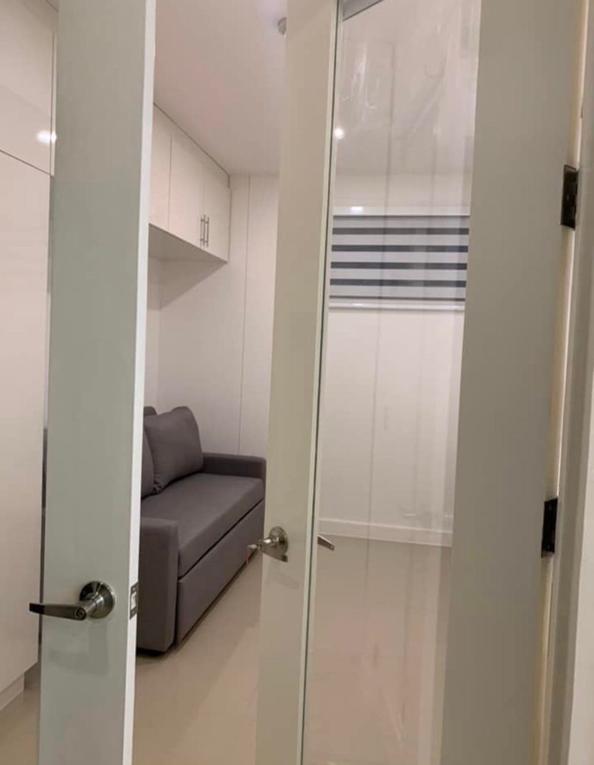 **Lowest 2BR East Gallery Place for lease 2 Bedroom East Gallery Place BGC for rent** - photo 9