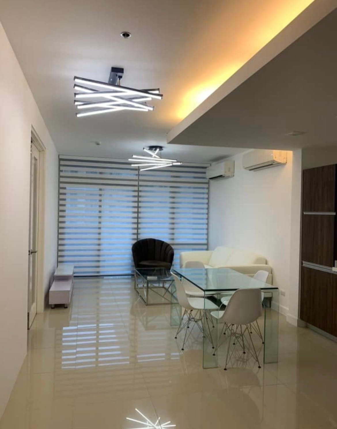 **Lowest 2BR East Gallery Place for lease 2 Bedroom East Gallery Place BGC for rent** - photo 10
