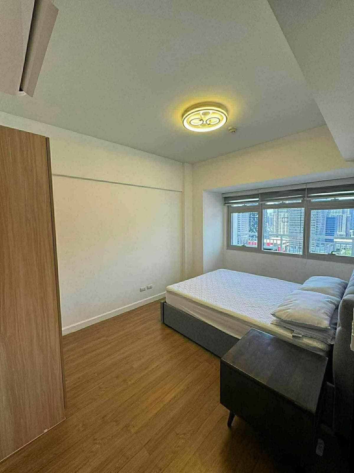 FOR RENT❗️ - photo 1