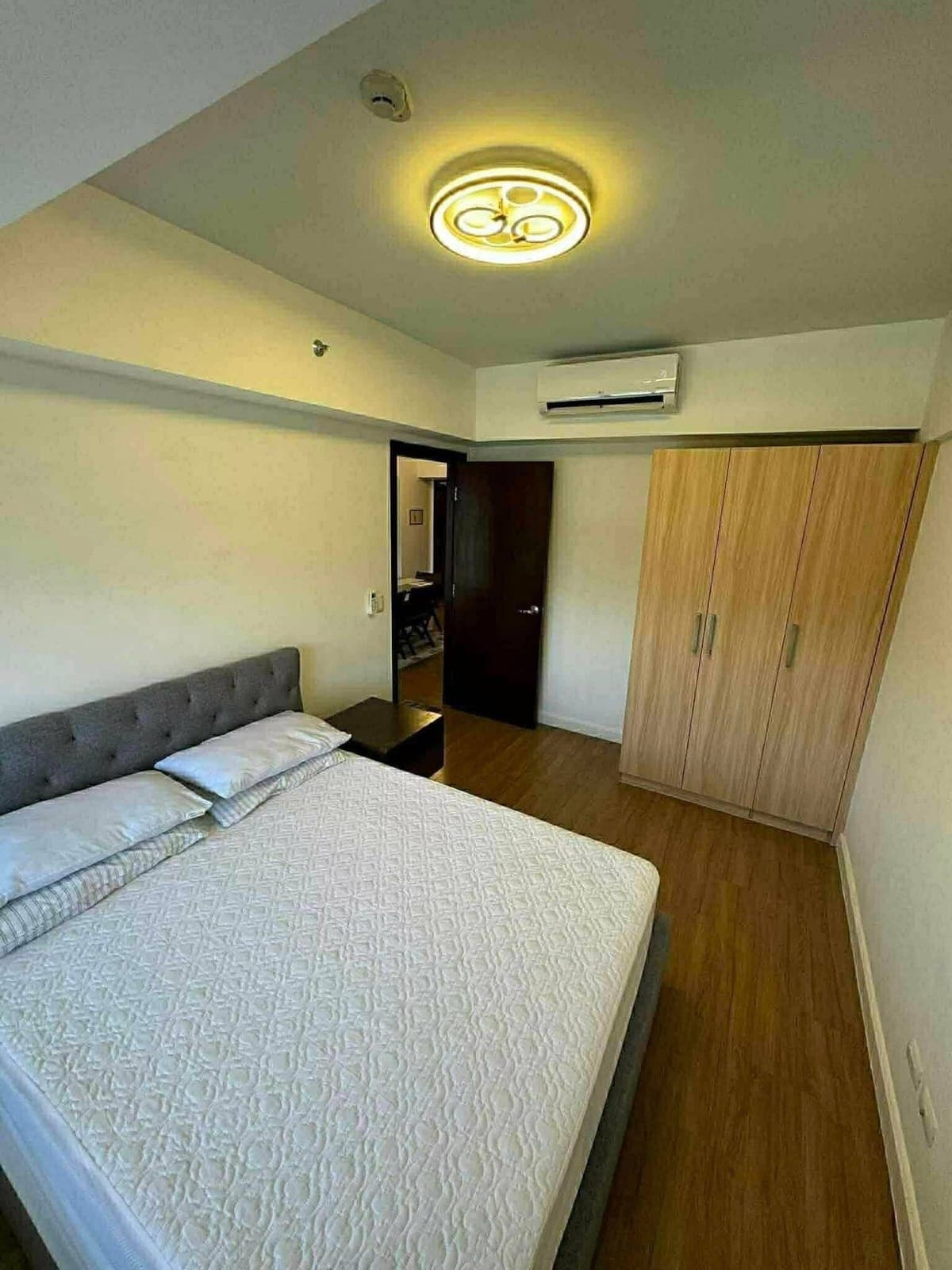 FOR RENT❗️ - photo 2