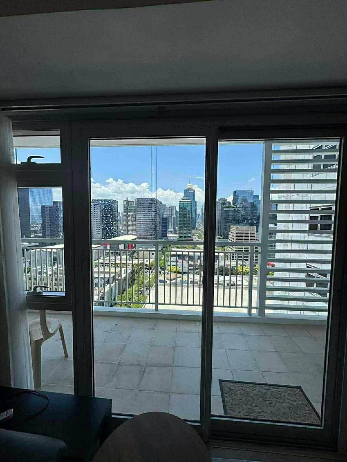 FOR RENT❗️ - photo 3