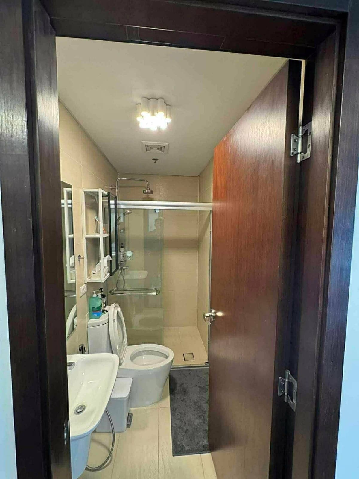 FOR RENT❗️ - photo 4