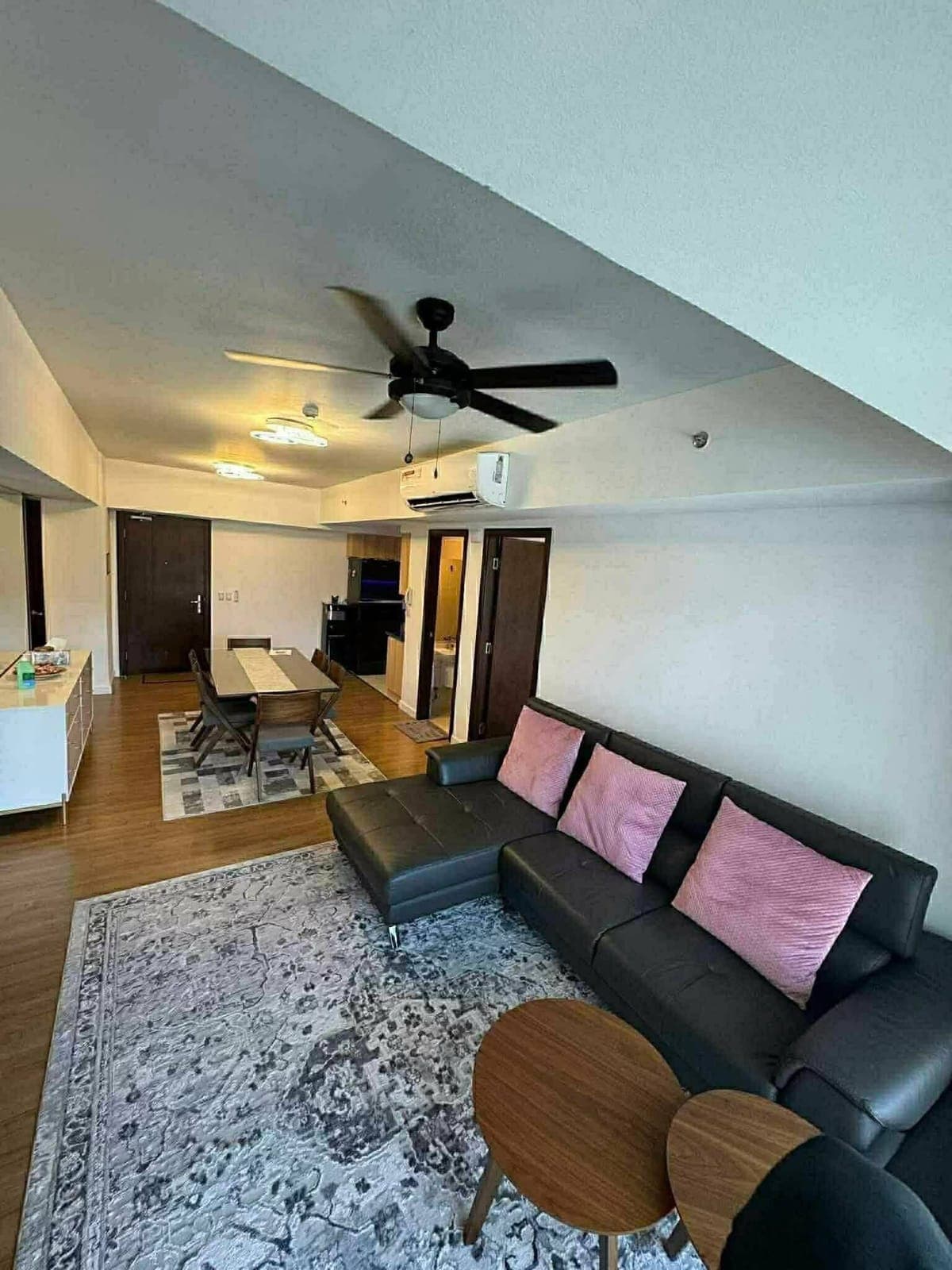 FOR RENT❗️ - photo 5