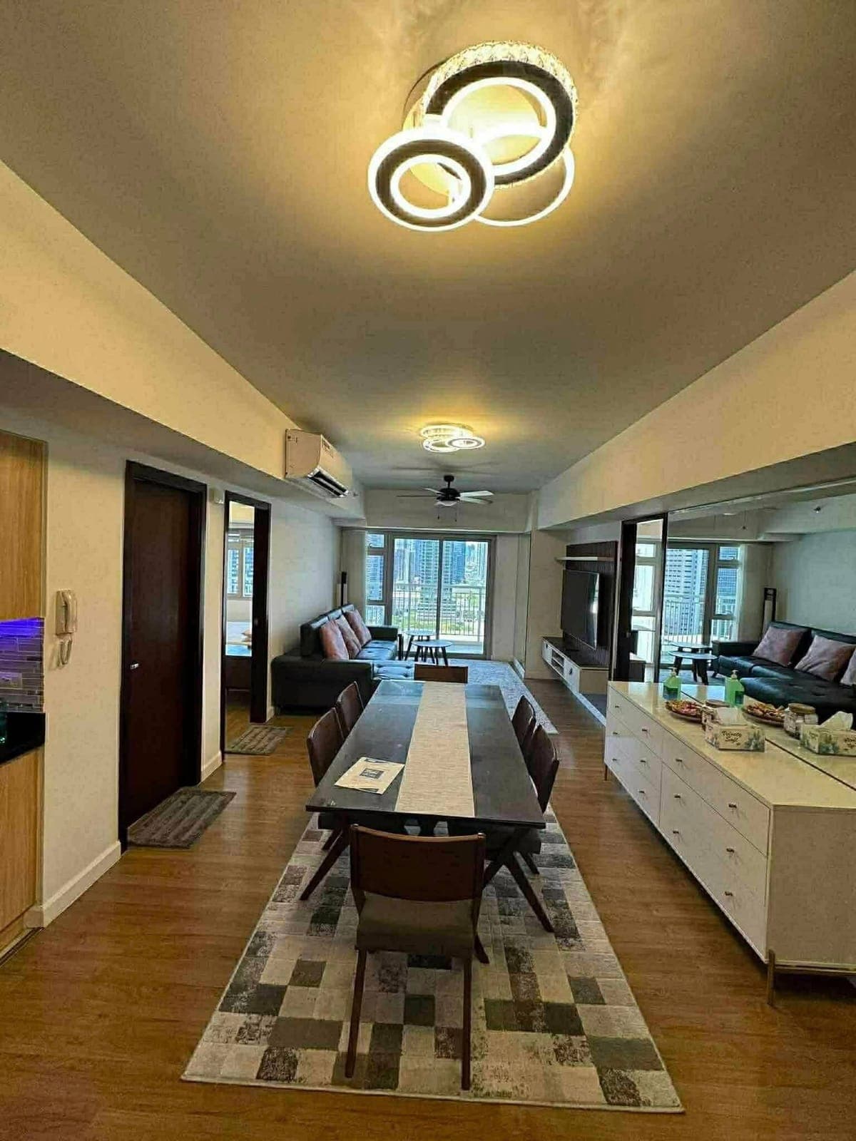 FOR RENT❗️ - photo 6