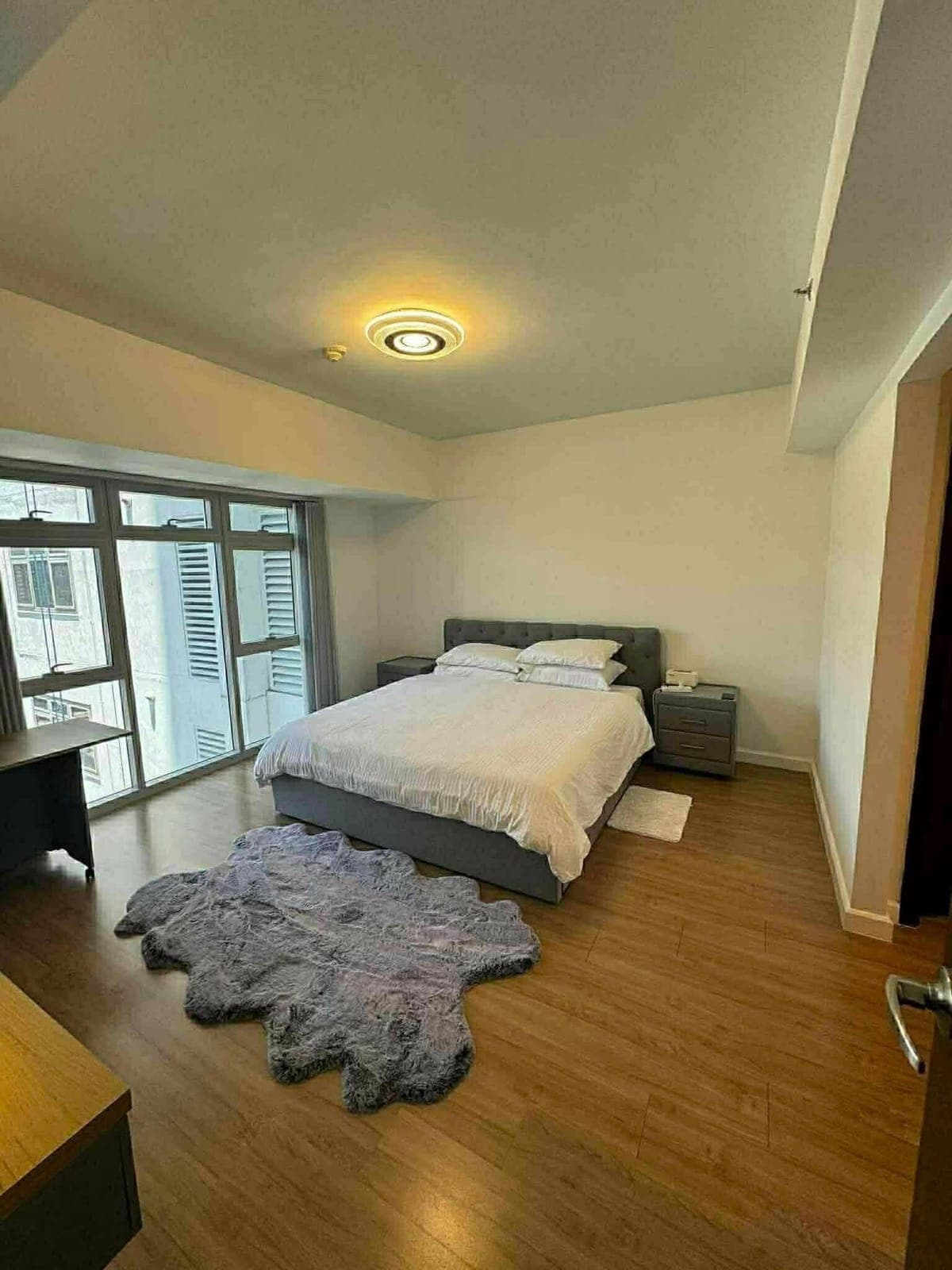 FOR RENT❗️ - photo 7