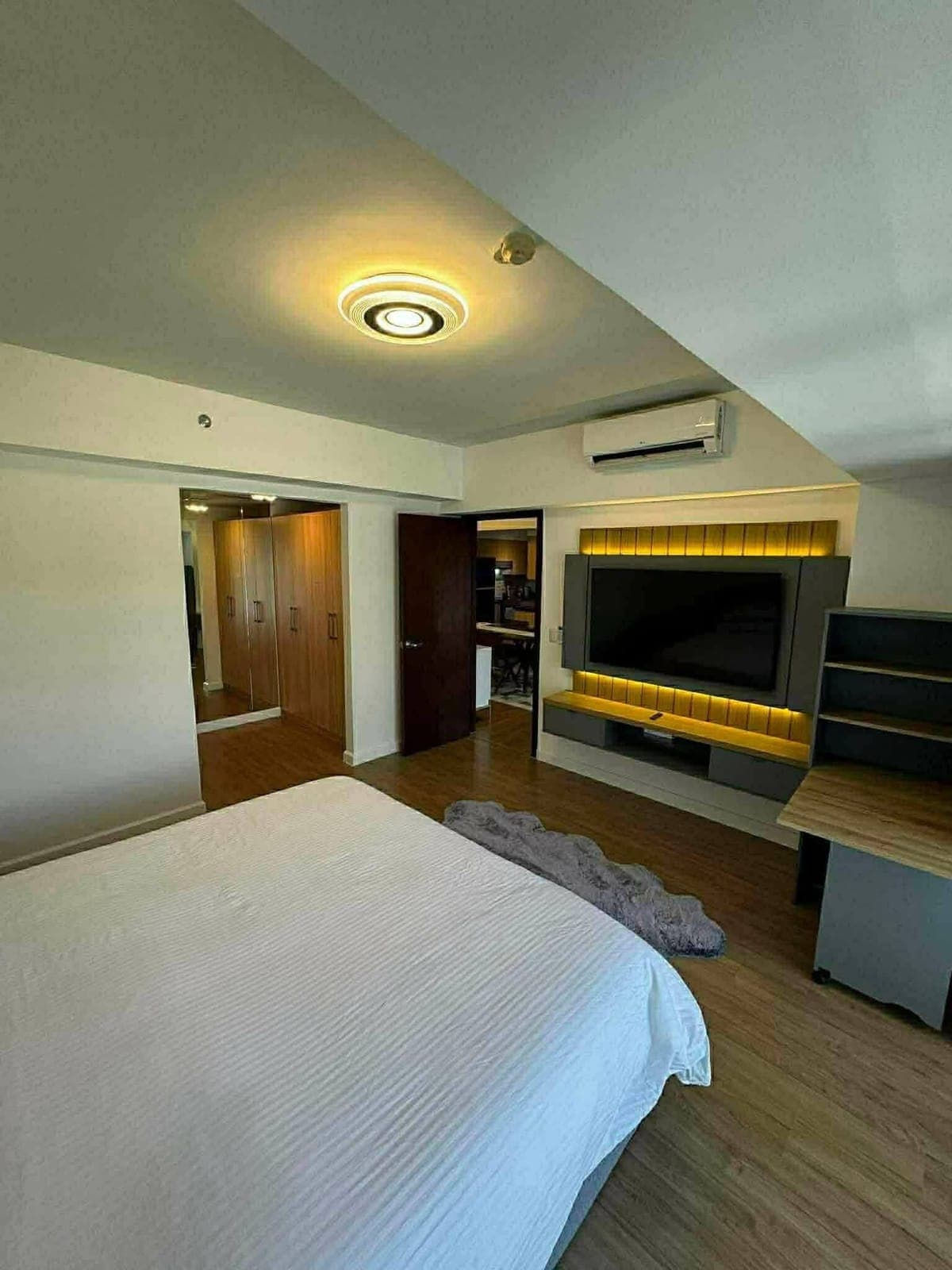 FOR RENT❗️ - photo 8