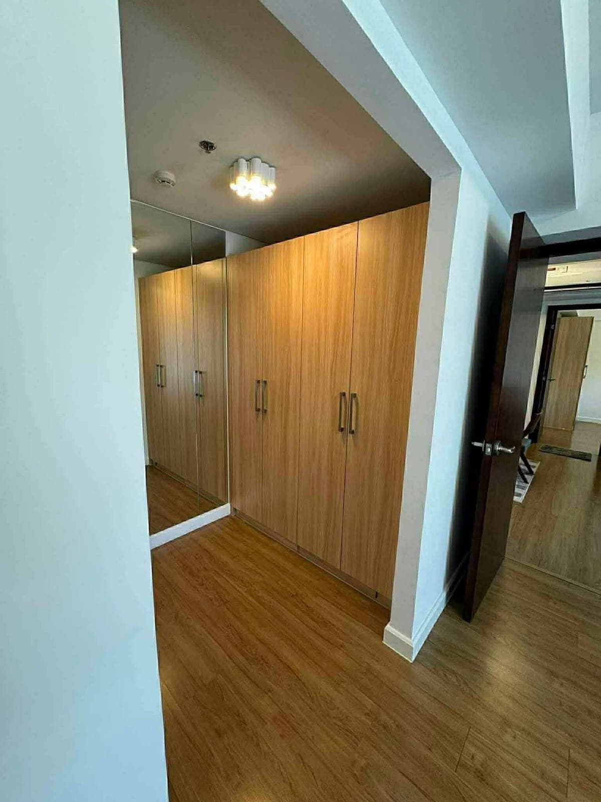 FOR RENT❗️ - photo 9